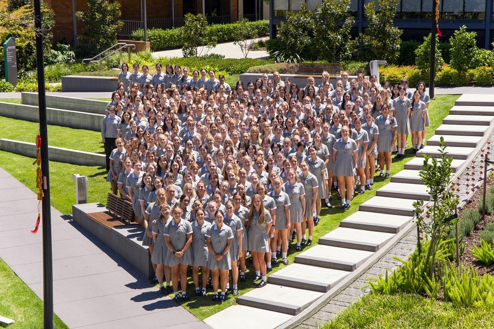 Congratulations VCE Class of 2025!